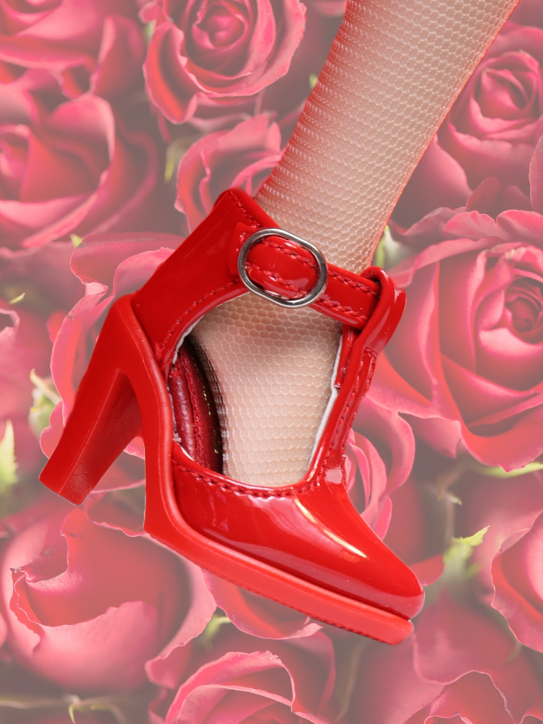 Wilde Boutique — VDC Wilde Boutique — VDC